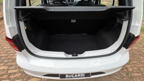 VOLKSWAGEN Fox 1.6 4P RUN FLEX, Foto 14