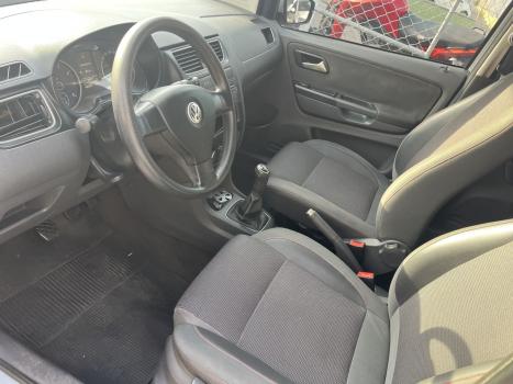 VOLKSWAGEN Fox 1.6 4P PRIME FLEX, Foto 2