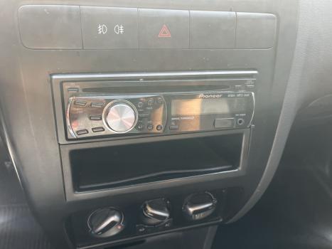 VOLKSWAGEN Fox 1.6 4P PRIME FLEX, Foto 3