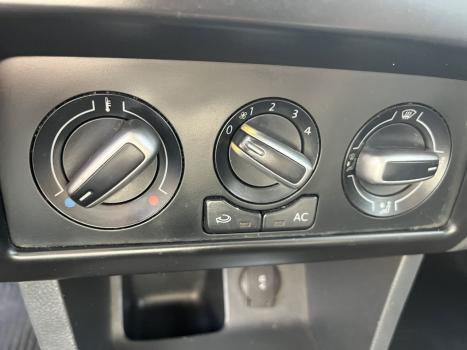 VOLKSWAGEN Fox 1.6 4P PRIME FLEX, Foto 4