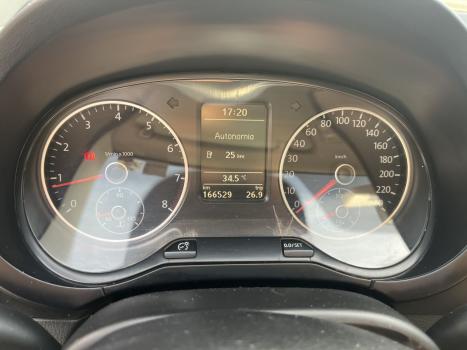 VOLKSWAGEN Fox 1.6 4P PRIME FLEX, Foto 6