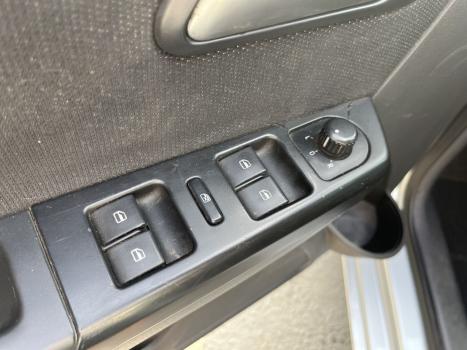 VOLKSWAGEN Fox 1.6 4P PRIME FLEX, Foto 7