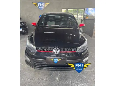 VOLKSWAGEN Fox 1.6 4P, Foto 2