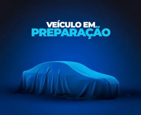 VOLKSWAGEN Fox 1.6 4P ROCK IN RIO FLEX, Foto 1