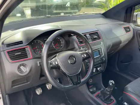 VOLKSWAGEN Fox 1.6 4P ROCK IN RIO FLEX, Foto 7
