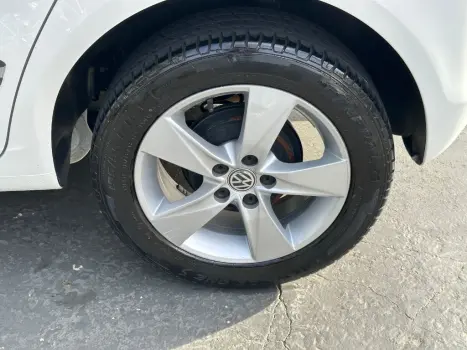 VOLKSWAGEN Fox 1.6 4P ROCK IN RIO FLEX, Foto 10