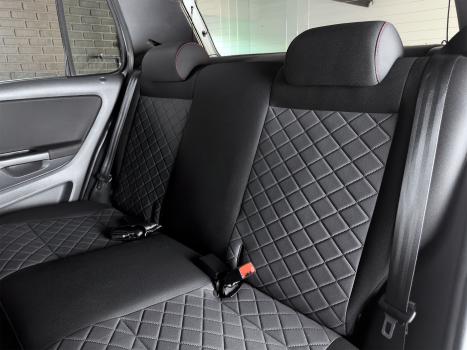 VOLKSWAGEN Fox 1.6 4P EXTREME FLEX, Foto 7