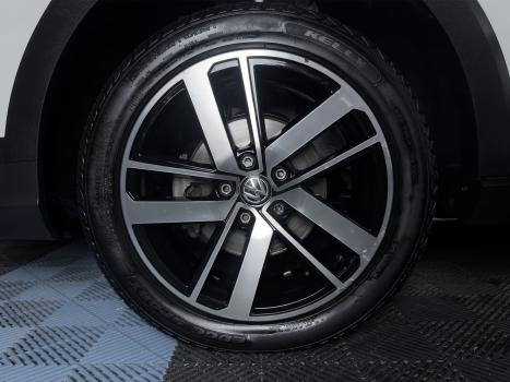 VOLKSWAGEN Fox 1.6 4P EXTREME FLEX, Foto 8