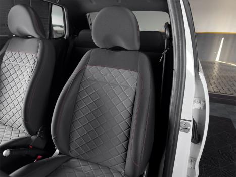 VOLKSWAGEN Fox 1.6 4P EXTREME FLEX, Foto 9