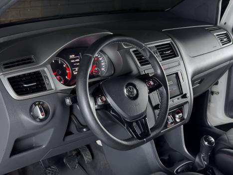 VOLKSWAGEN Fox 1.6 4P EXTREME FLEX, Foto 10