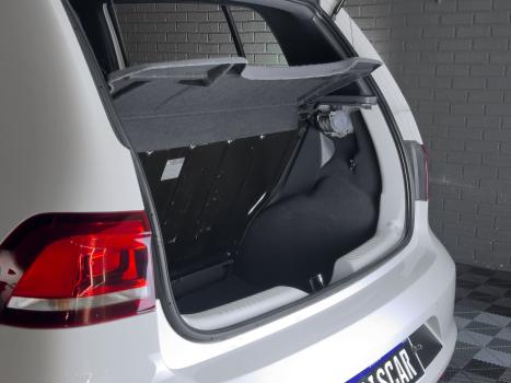 VOLKSWAGEN Fox 1.6 4P EXTREME FLEX, Foto 12