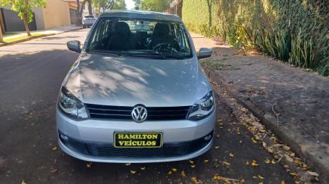 VOLKSWAGEN Fox 1.6 4P FLEX PRIME, Foto 2