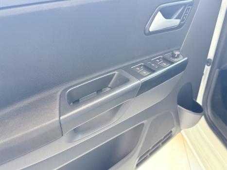 VOLKSWAGEN Fox 1.6 4P CONNECT FLEX, Foto 9