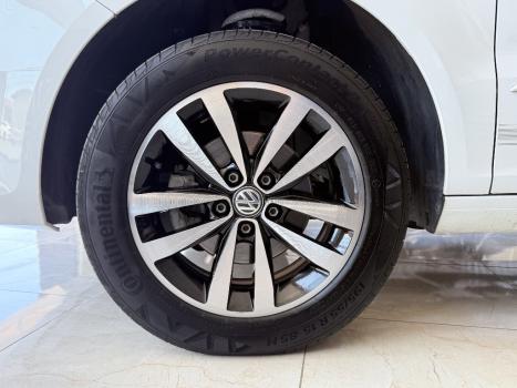 VOLKSWAGEN Fox 1.6 4P CONNECT FLEX, Foto 13