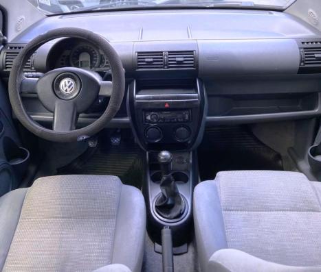 VOLKSWAGEN Fox 1.6 4P PLUS, Foto 7