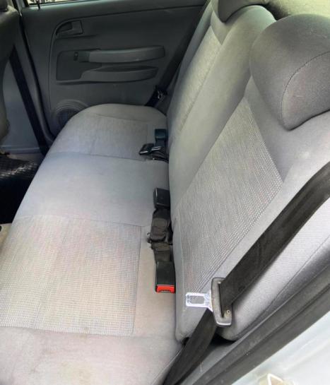VOLKSWAGEN Fox 1.6 4P PLUS, Foto 8