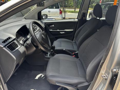 VOLKSWAGEN Fox 1.6 4P I-TREND FLEX, Foto 7