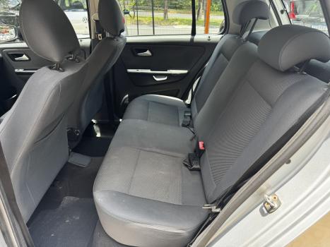 VOLKSWAGEN Fox 1.6 4P I-TREND FLEX, Foto 8