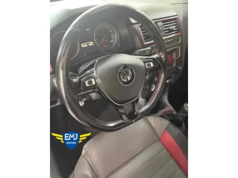 VOLKSWAGEN Fox 1.6 4P, Foto 7