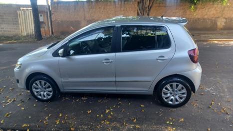 VOLKSWAGEN Fox 1.6 4P FLEX PRIME, Foto 2