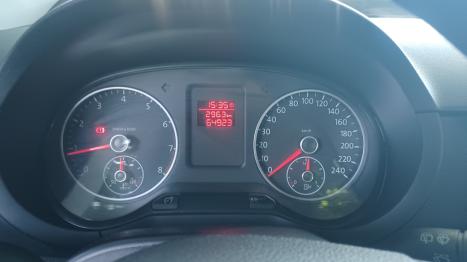 VOLKSWAGEN Fox 1.6 4P FLEX PRIME, Foto 4