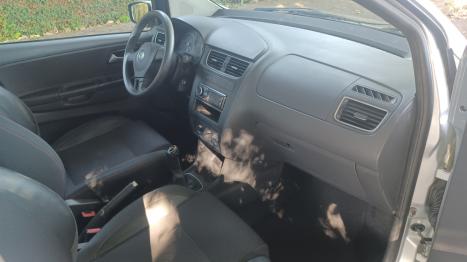 VOLKSWAGEN Fox 1.6 4P FLEX PRIME, Foto 8