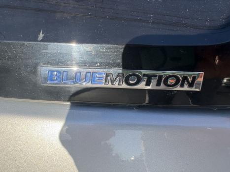 VOLKSWAGEN Fox 1.6 4P BLUEMOTION FLEX, Foto 6