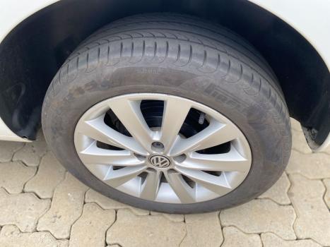 VOLKSWAGEN Fox 1.6 4P PRIME FLEX, Foto 8