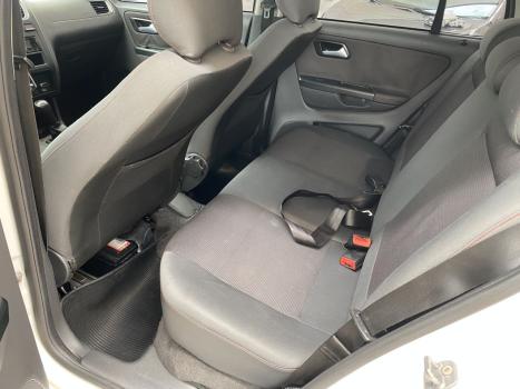VOLKSWAGEN Fox 1.6 4P PRIME FLEX, Foto 10