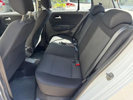 VOLKSWAGEN Fox 1.6 4P CONNECT FLEX, Foto 8