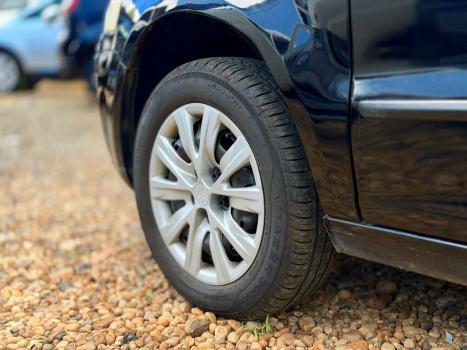 VOLKSWAGEN Fox 1.6 4P PLUS FLEX, Foto 7