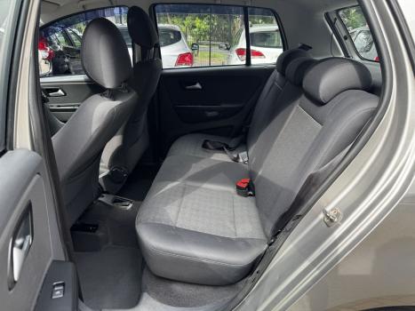 VOLKSWAGEN Fox 1.6 4P COMFORTLINE FLEX, Foto 8