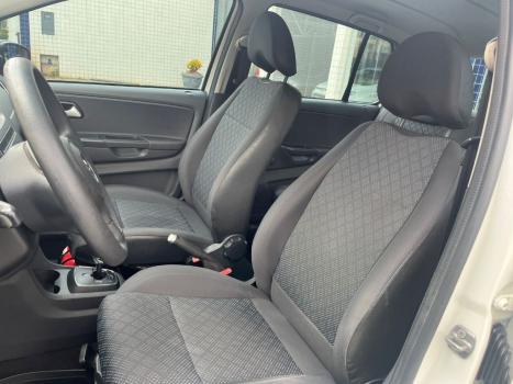 VOLKSWAGEN Fox 1.6 4P FLEX I-MOTION AUTOMATIZADO, Foto 12
