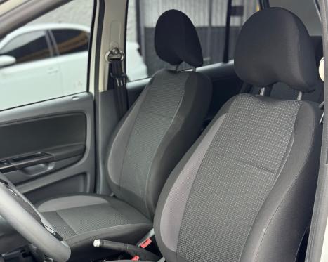 VOLKSWAGEN Fox 1.6 4P CONNECT FLEX, Foto 8