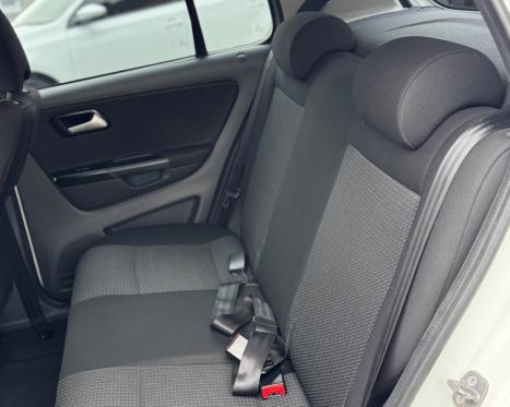 VOLKSWAGEN Fox 1.6 4P CONNECT FLEX, Foto 9