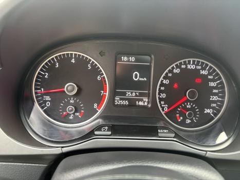 VOLKSWAGEN Fox 1.6 4P CONNECT FLEX, Foto 5