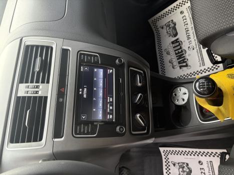 VOLKSWAGEN Fox 1.6 4P CONNECT FLEX, Foto 7