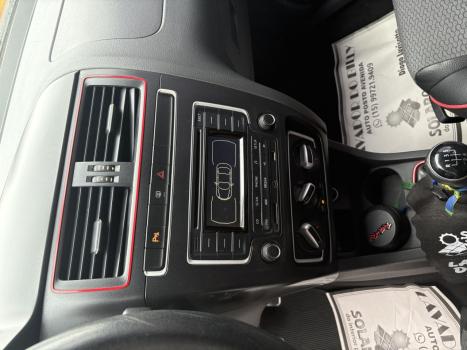 VOLKSWAGEN Fox 1.6 4P ROCK IN RIO FLEX, Foto 5