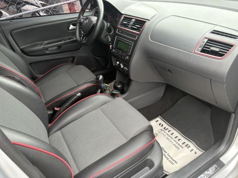 VOLKSWAGEN Fox 1.6 4P ROCK IN RIO FLEX, Foto 6