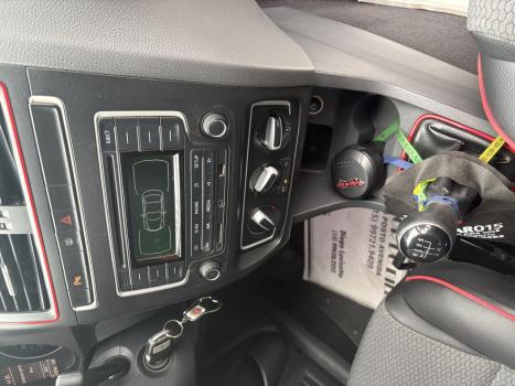 VOLKSWAGEN Fox 1.6 4P ROCK IN RIO FLEX, Foto 7