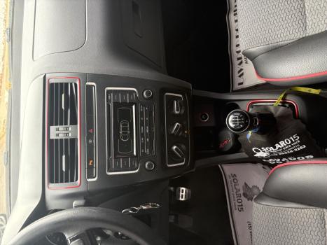 VOLKSWAGEN Fox 1.6 4P ROCK IN RIO FLEX, Foto 10