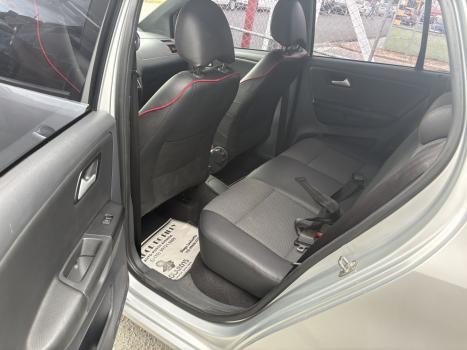 VOLKSWAGEN Fox 1.6 4P ROCK IN RIO FLEX, Foto 11
