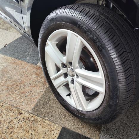 VOLKSWAGEN Fox 1.6 4P COMFORTLINE FLEX, Foto 4