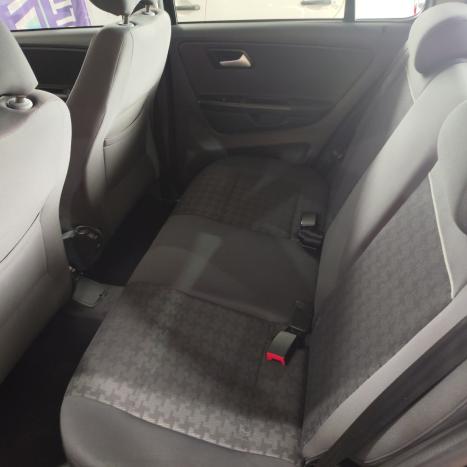 VOLKSWAGEN Fox 1.6 4P COMFORTLINE FLEX, Foto 6