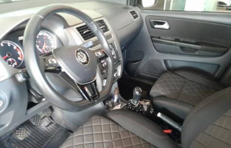 VOLKSWAGEN Fox 1.6 4P EXTREME FLEX, Foto 2