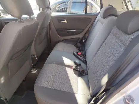 VOLKSWAGEN Fox 1.6 4P FLEX, Foto 10