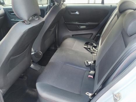 VOLKSWAGEN Fox 1.6 4P FLEX PRIME, Foto 8
