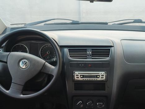 VOLKSWAGEN Fox 1.6 4P FLEX PRIME, Foto 9