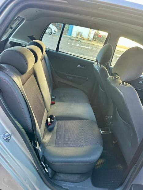 VOLKSWAGEN Fox 1.6 4P FLEX PRIME, Foto 11
