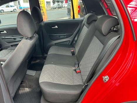 VOLKSWAGEN Fox 1.6 4P XTREME FLEX, Foto 11